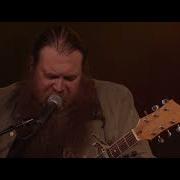 Crow Black Chicken Live Stream From Cyprus Avenue Cork