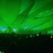 The Prodigy Firestarter Keef Flint Tribute Alexandra Palace London 24 11 2023