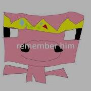 Technoblade Remember Him Sad Edit