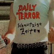 Daily Terror Klartext