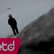 Ali Asker Mavi Türkü