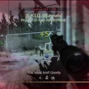 Cod Faze Agony Clip Dubstep Edit Edit By Edit2Limit