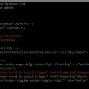 Conquering Git Advanced Training Guide Understand Diff Format Packtpub Com