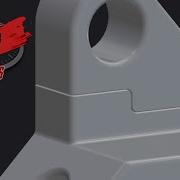 Plasticity Create Panel Lines 02