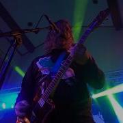 Converge Love Is Not Enough Bad Faith 04 06 2026 Preserving Underground In New Kensington PA