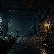 The Silent Catacombs Deep Dark Fantasy Ambience For Sleep And Study