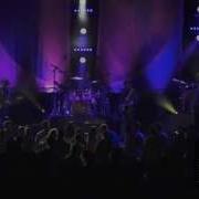 Dispatch Passerby Live From Radio City Music Hall