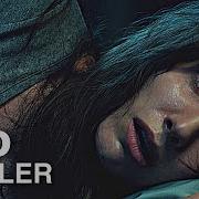 MALIGNANT Official Trailer 2 2021 James Wan Horror Movie