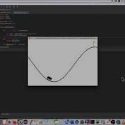 Hands On Genetic Algorithms With Python 10 Reinforcement Learning With Genetic Algorithms