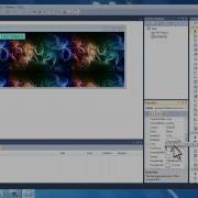 How To Make A Login On Visual Basic 2010 Greek