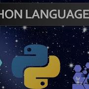 Basic Structure Of Python Programming Language Python For Beginners Learn Python Language