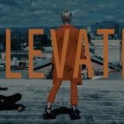 Papa Roach Elevate Official Music Video