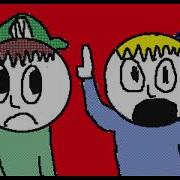 My Flipnote 3D Collection