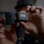 Getting Started With Timecode