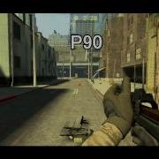 Realistic Gunshot Sounds For Counter Strike Source V2 0