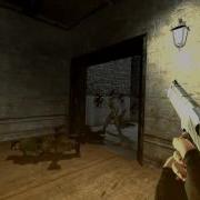 Deagle Clip Old Css