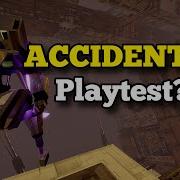 I Accidentally Playtested My Mech Action Roguelike RIG Riot Devlog