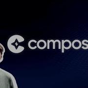 Composio Skills As A Service Platform For AI Agents