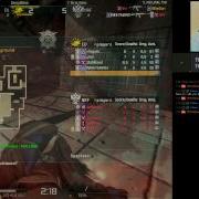 AVA XRippeh Hacking Proof