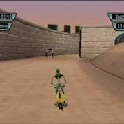 3Xtreme Arroya Grande Time Trial Geep Biking