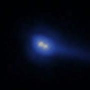 Sound Of Asteroids And Their Moons Suggested By Krek Furry Cat 14