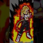 Anti Nightcore Chief Keef War Lyrics HD