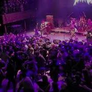 200 STAB WOUNDS Live At The Belasco Dec 4 2022