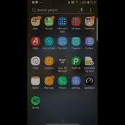 Android Studio App Using REST API Google Maps API And Google Places Web Service API
