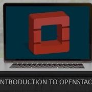 What Is OpenStack OpenStack Tutorial For Beginners OpenStack Components Dashboard Edureka