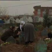 Turkey Honour Killing 2