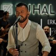 Erkan Akcan Sevmek Akustik Cover