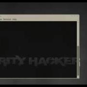 SSH Cracking Backtrack 5 Video Tutorial Ethical Hacking Your Way To The World Of IT Security