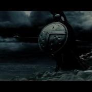 Breaking Benjamin I Will Not Bow 300