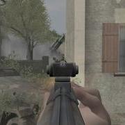 Pistol Luck Vs OWEX