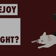 Lovejoy Are You Alright FULL EP LYRICS