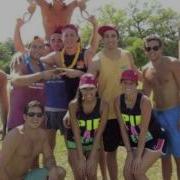 FSU Phi Tau Fall Rush