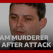 Soham Murderer Ian Huntley Dies After Prison Attack BBC News