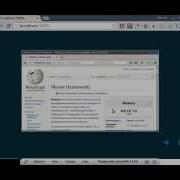 Meteor Tap I18n Db Collections Internationalization