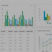 Pangong Angular 8 Admin Dashboard UI Kit