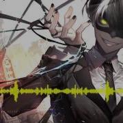 Nightcore Worst Mistake
