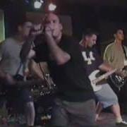 STRIFE Live At Caringbah Bizzos 11 3 98