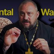 Как человек контролирует свое мышление