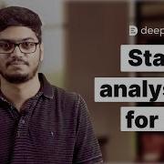 Static Analysis For C DeepSource