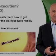 The 4A Model Of Strategy Execution Strategic Planning And Execution