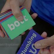 Systainer 101 How To Create 3D Labels For Systainer
