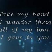 Within Temptation Restless Lyrics