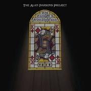 The Alan Parsons Project Time Official Audio