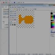 Gamemaker 8 Tutorial AI Move Randomly