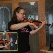 I M Yours By Jason Mraz Violin Cover