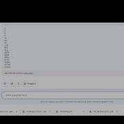 Google Bard API Learning To Code